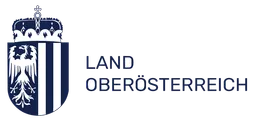 Land Oberösterreich